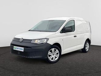 cargo-2-0-l-tdi-102-pk-apple-carplay-android-auto-cruise-conctrol