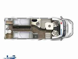 eura mobil profila rs 730 eb