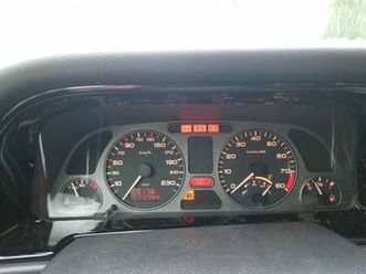 peugeot 306 2.0 16v 111 tkm