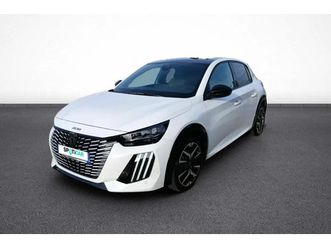 208 hybrid 100 e-dcs6