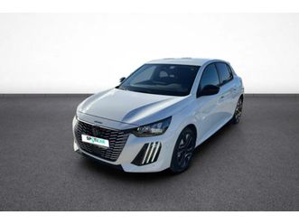 208 hybrid 110 e-dcs6