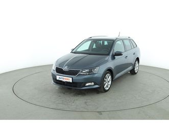 1.2 tsi