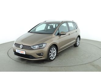 1.4 tsi