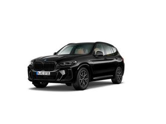 m sport - leder - hybrid
