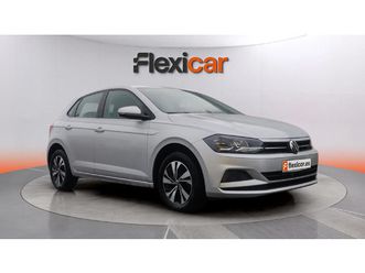 advance 1.0 tsi 70kw (95cv)