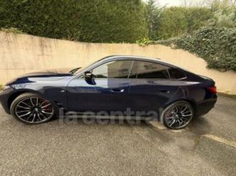 (g26) generation2 m50 xdrive 544 m performance bva 83.9 kwh