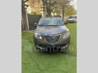 iii 0.9 twinair 85 stop&start gold + dfs