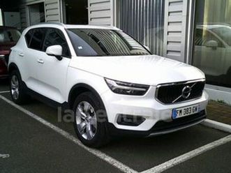 t3 163 momentum geartronic 8