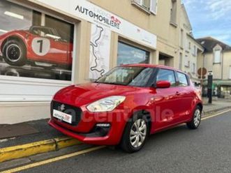 iv 1.2 dualjet hybrid 90 5cv privilege