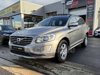 generation2 d4 163 momentum business gtronic