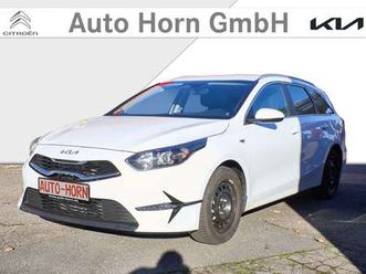 1.0 t-gdi 100 opf vision