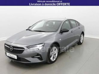 ii generation2 1.5 diesel 122 elegance auto