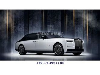 rolls-royce ewb centenary 100th edition