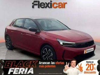 1.2 xel s/s edition 75