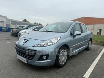 generation2 1.6 hdi 90 4cv 99g active 5p