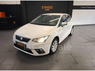 v 1.6 tdi 95 reference