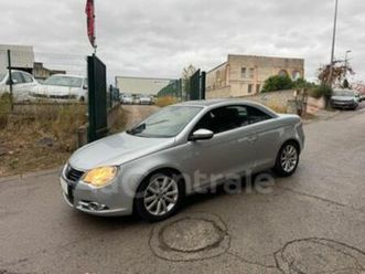 2.0 16s tdi 140 fap sportline