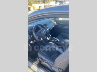 generation2 d3 150 r-design