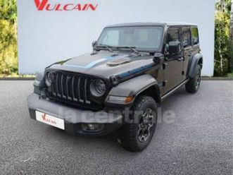 iv unlimited 4xe 2.0 l t 380 phev 4x4 bva8 rubicon