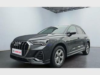 s-line*boite auto*garantie=05/29 -tvac