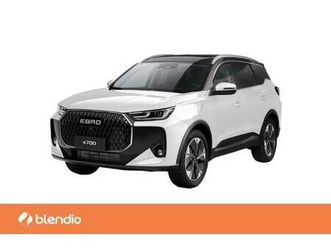 1.5 tgdi phev premium e-cvt