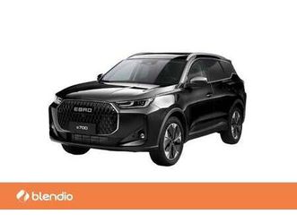 1.5 tgdi phev premium e-cvt