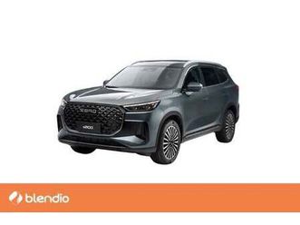 s800 1.6 tgdi 7dct premium fwd