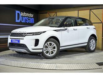 d163 mhev s 4wd auto 120 kw (163 cv)