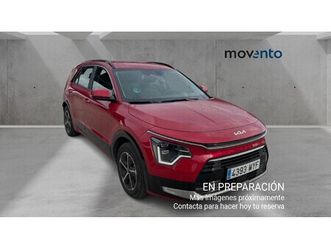 1.6 gdi hev drive 95 kw (129 cv)