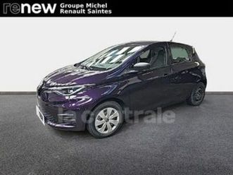 generation2 r110 achat integral equilibre 50kwh 22b