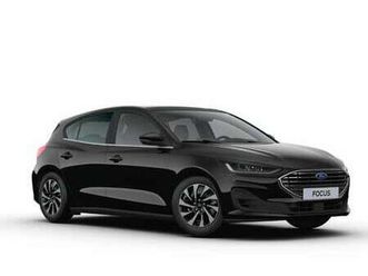 titanium edition panoramadach, fahrer-assistenz-pa