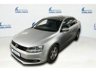 1.6 tdi 105cv advance bluemotion tech