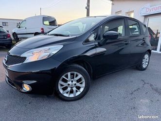 note-1-2l-80cv-2014-129900km-1ere-main-gps