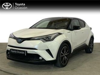 5p advance 125h e-cvt