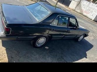 diplomata/diplom. sle 4.1/2.5