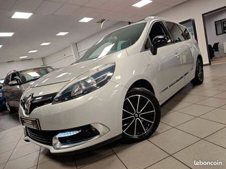 renault-scenic-3-1-5-dci-110-edition-bose-7places-gps-cuir-full-annee-2014