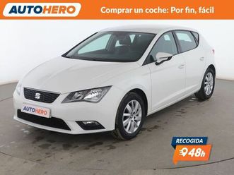 1.2 tsi reference plus