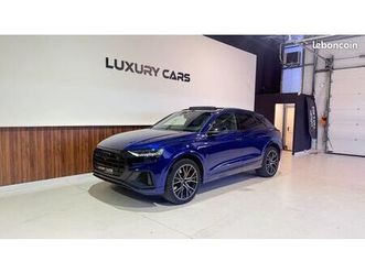 audi-q8-60-tfsi-e-competition-462ch-quattro-tiptronic-8-bleu-navarre-metallise