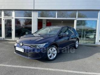 1.5 etsi 130 dsg7 life surequipee