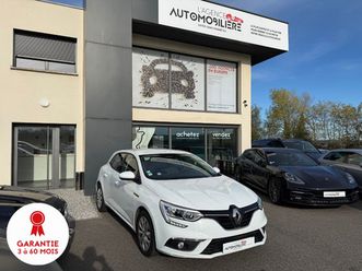 iv 1.2 tce 100 cv life bvm6