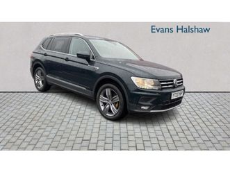 2.0 tdi 4motion match 5dr dsg 2020