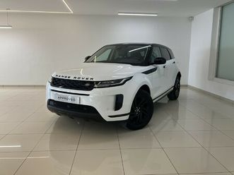 d163 mhev s 4wd auto 120 kw (163 cv)