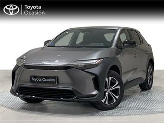 5p advance 6,6 kw 200e (4x2