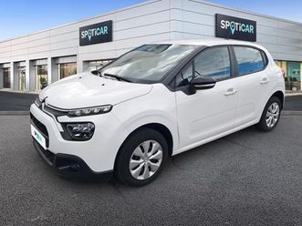 1.5 bluehdi 100ch s&s feel business e6.d