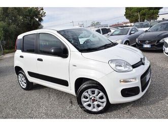 0.9 twinair turbo s&s 4x4