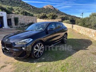 (f39) xdrive 20d m sport bva8