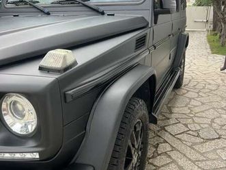 td c/abs,airbag,clima sw lungo