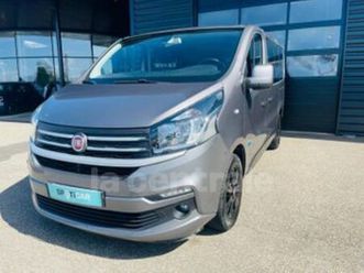 1.2 2.0 multijet 145 euro 6d-temp panorama