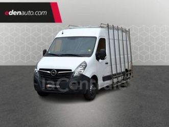 ii generation2 biturbo 150 ch start stop l2h2 f3300