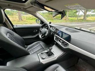 gran turismo d business ed adblue (aco) (eu6c)